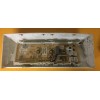Carte de commande lave linge Malice