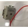 Thermostat Four Cuisinière