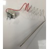 Thermostat Four Cuisinière