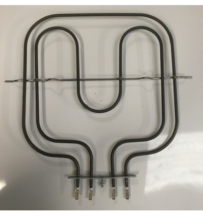 Résistance de voute 800W 1000W