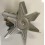 Ventilateur chaleur tournante