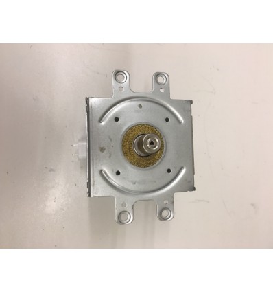 Magnétron pour micro onde