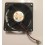 Ventilateur Table de cuisson