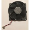Ventilateur Table de cuisson