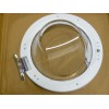 HUBLOT complet Lave Linge