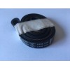 Courroie Lave Linge