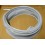 Soufflet joint de hublot manchette de cuve