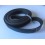 Courroie MAEL 1163J5 pour lave linge