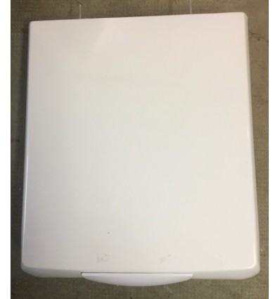 Porte complète lave linge TOP MALICE