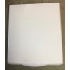 Porte complète lave linge TOP MALICE