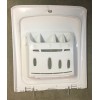 Porte complète lave linge TOP MALICE