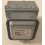 Magnetron Micro onde