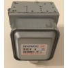 Magnetron Micro onde