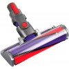 Brosse DYSON Soft Roller