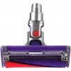Brosse DYSON Soft Roller