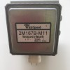 Magnétron pour micro onde