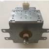 Magnétron pour micro onde