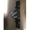 Ventilateur table induction