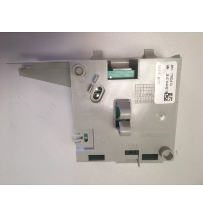 Module d'humidité Sèche linge