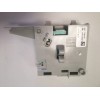Module d'humidité Sèche linge