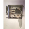 Module d'humidité Sèche linge
