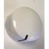 Sélecteur de programme Lave Vaisselle