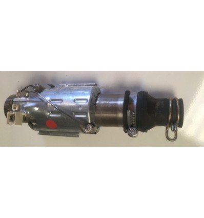 Résistance Tube 1800W Lave vaisselle