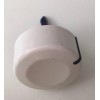 Bouton sélecteur de programme lave linge