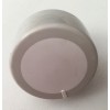Bouton sélecteur de programme lave linge
