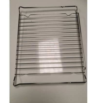 Grille pour four micro onde
