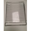 Grille pour four micro onde