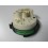 Pressostat 1 niveau