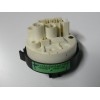 Pressostat 1 niveau