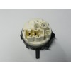 Pressostat 1 niveau