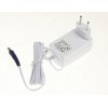 Alimentation pour aspirateur
