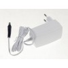 Alimentation pour aspirateur