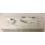Programmateur Lave Linge Faure