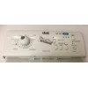 Programmateur Lave Linge Faure