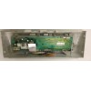 Programmateur Lave Linge Faure