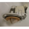 Pompe de vidange Lave Linge