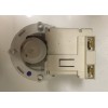 Pompe de vidange Lave Linge