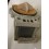 Pompe de vidange Lave Linge