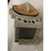 Pompe de vidange Lave Linge