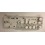 Module d'affichage Lave Linge