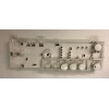 Module d'affichage Lave Linge
