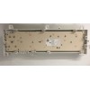 Module d'affichage Lave Linge