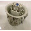 Filtre à peluche Lave Linge