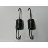 Ressort de cuve Longueur 175 mm Vendu par 2