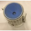 Filtre à peluche Lave Linge