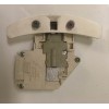 Sécurité de porte Lave linge